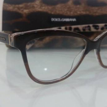 Comprar o produto de D&G 3229 em Dolce & Gabbana em Dourados, MS por Solutudo