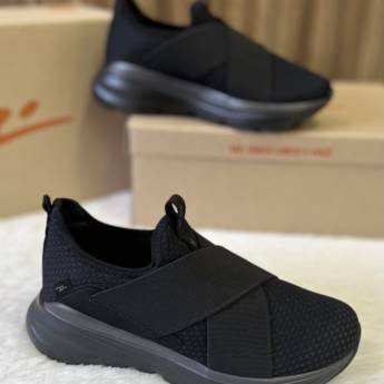 Comprar o produto de Tênis Adrun infantil masculino  em Calçados Infantis em Uberlândia, MG por Solutudo