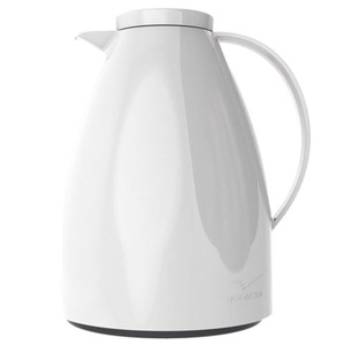 Comprar o produto de Garrafa Térmica 750ML Bule Viena Invicta em Garrafas Térmicas pela empresa Casa Vitória em Foz do Iguaçu, PR por Solutudo