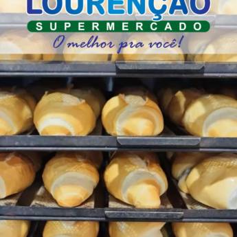 Comprar o produto de Padaria em São Manuel – Pães e Delícias Sempre Fresquinhos em Mercados em São Manuel, SP por Solutudo