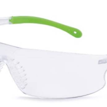 Comprar o produto de Óculos Steelflex Modelo:Care incolor CA39861 em Proteção visual em Jundiaí, SP por Solutudo