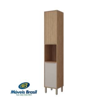 Comprar o produto de Paneleiro MGM Divina em Paneleiros em Foz do Iguaçu, PR por Solutudo