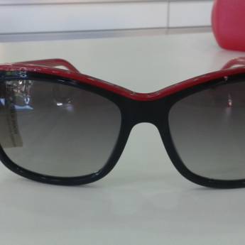 Comprar o produto de Carolina Herrera 598 em Outras Marcas em Dourados, MS por Solutudo