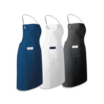 Comprar o produto de Avental 99822 CHIVES em Aventais em São José do Rio Preto, SP por Solutudo