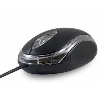 Comprar o produto de Mouse com fio USB em Outros em Boituva, SP por Solutudo