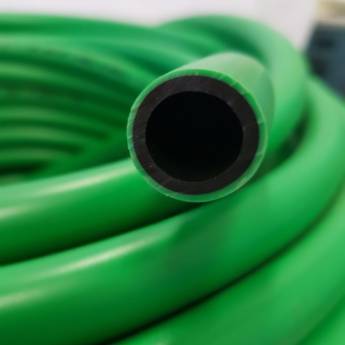 Comprar o produto de Mangueiras em Materiais Elétricos pela empresa Carlinhos Materiais para Construção • Depósito em Atibaia em Atibaia, SP por Solutudo