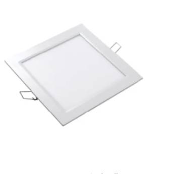 Comprar o produto de Painel de Led 25W em Materiais para Construção em Boituva, SP por Solutudo