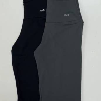 Comprar o produto de Bermuda adulta Mar & Flor em A Classificar em Uberlândia, MG por Solutudo