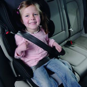 Comprar o produto de Motorista Particular Crianças/Escola em Veículos e Transportes em Botucatu, SP por Solutudo