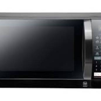 Comprar o produto de  conserto de microoondas em geral ( todas as marcas) em Manutenção em Bauru, SP por Solutudo