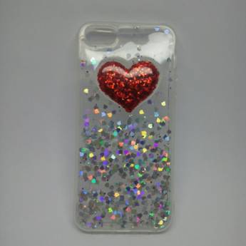 Comprar o produto de Capa iphone 5s em iPhone em Boituva, SP por Solutudo