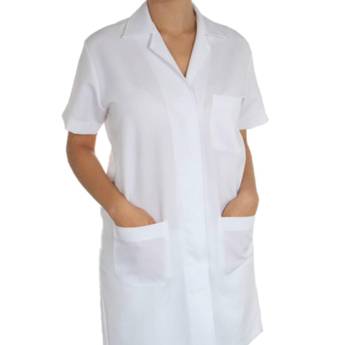 Comprar o produto de Jalecos em A Classificar em Atibaia, SP por Solutudo