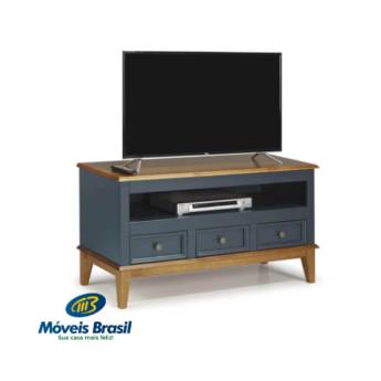 Comprar o produto de Rack Wil Fama 4503 em Racks em Foz do Iguaçu, PR por Solutudo