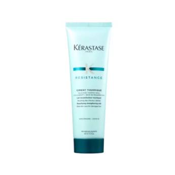 Comprar o produto de Kérastase Résistance Ciment Thermique - Leave-in 150ml em Kérastase PARIS em Jundiaí, SP por Solutudo