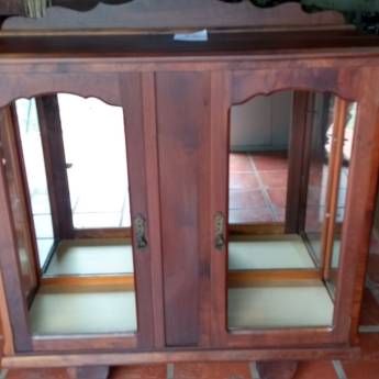 Comprar o produto de Restaurações em A Classificar em Bauru, SP por Solutudo