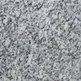 Comprar o produto de Cinza Corumba em Construção em Bauru, SP por Solutudo