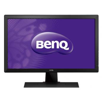 Comprar o produto de Monitores BENQ em LED em Itatiba, SP por Solutudo
