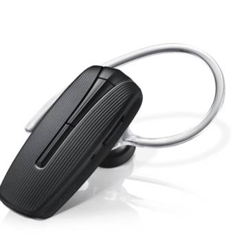 Comprar o produto de Fone Samsung Bluetooth original HM1300 em Outros em Boituva, SP por Solutudo
