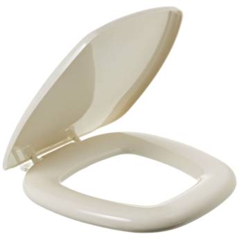 Comprar o produto de  Assento Sanitários em Louças e Metais pela empresa Carlinhos Materiais para Construção • Depósito em Atibaia em Atibaia, SP por Solutudo