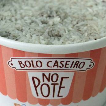 Comprar o produto de POTE PRESTIGIO em A Classificar em Aracaju, SE por Solutudo