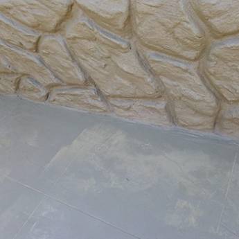 Comprar o produto de Pintura Efeito Pedra em Nossos Serviços em Americana, SP por Solutudo