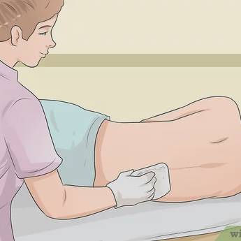 Comprar o produto de Banho no Leito em Enfermeiras e Cuidadores em Botucatu, SP por Solutudo