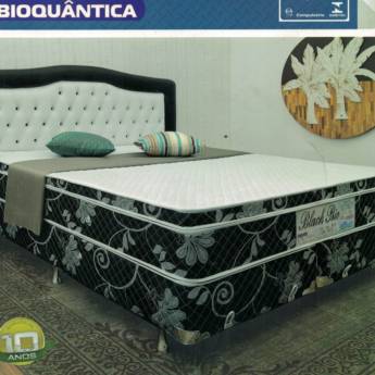 Comprar o produto de Colchões Cataratas em A Classificar em Assis, SP por Solutudo