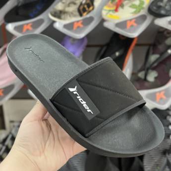 Comprar o produto de Chinelo Rider adulto em A Classificar em Uberlândia, MG por Solutudo