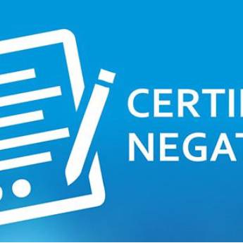 Comprar o produto de Certidões Negativas MEI em Contabilidade em Botucatu, SP por Solutudo