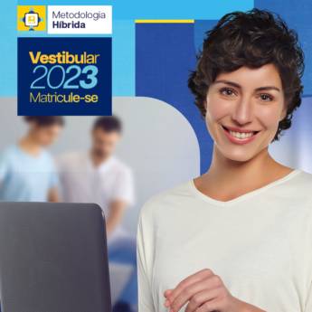 Comprar o produto de Graduação em fisioterapia em Faculdades - Pós-Graduação - MBA em Botucatu, SP por Solutudo