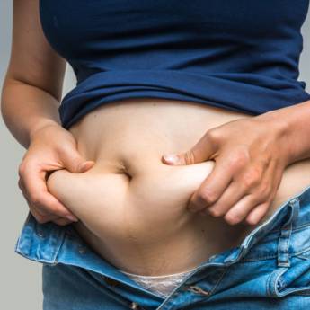 Comprar o produto de Fatslim em Estética Corporal em Aracaju, SE por Solutudo