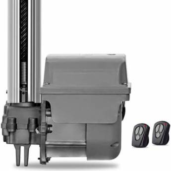 Comprar o produto de Instalação e Manutenção de Motor em Nossos Serviços em Americana, SP por Solutudo