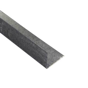 Comprar o produto de PERFIL MONTANTE 70 X 3,00m (B1) em Materiais para Construção em Sorocaba, SP por Solutudo