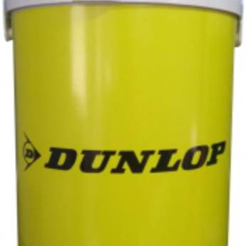 Comprar o produto de Cooler 6 latas em Coolers Térmicos em São José do Rio Preto, SP por Solutudo