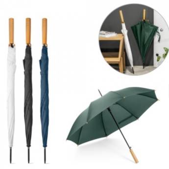 Comprar o produto de Guarda-chuva 99149 APOLO. em Guarda-Chuva em São José do Rio Preto, SP por Solutudo