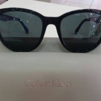 Comprar o produto de Calvin Klein CK4263SRX em Outras Marcas em Dourados, MS por Solutudo
