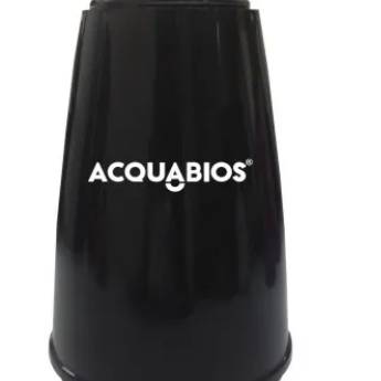 Comprar o produto de Refil Acqua E05 Vazão 40 Litros/Hora em Materiais para Construção em Boituva, SP por Solutudo