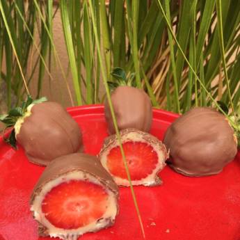 Comprar o produto de Felicità Doces em A Classificar em Botucatu, SP por Solutudo Comprar o produto de Felicità Doces em A Classificar em Botucatu, SP por Solutudo