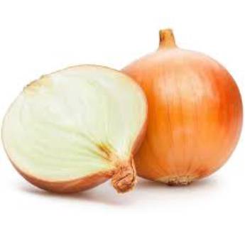 Comprar o produto de CEBOLA 500g em Hortifruti pela empresa JB Frutas e Legumes em São Paulo, SP por Solutudo