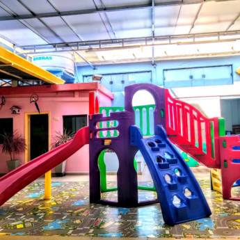 Comprar o produto de Brinquedos em A Classificar em Boituva, SP por Solutudo