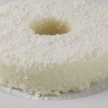 Comprar o produto de TAPIOCA GELADO em A Classificar em Aracaju, SE por Solutudo