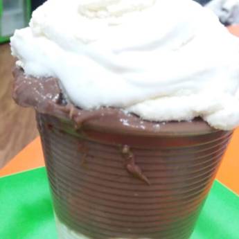 Comprar o produto de petit em Alimentos Nutracêuticos e Funcionais em Bauru, SP por Solutudo