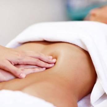 Comprar o produto de Drenagem Linfática em Massoterapeutas em Americana, SP por Solutudo