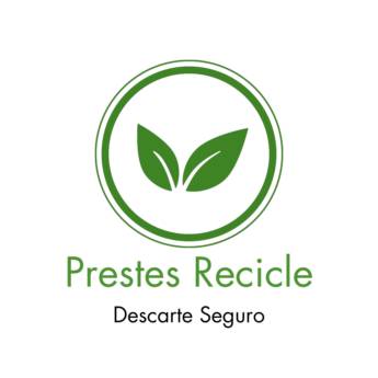 Comprar o produto de Compramos ferro, cobre, baterias & sucatas em Reciclagem de Materiais em Tapiraí, SP por Solutudo