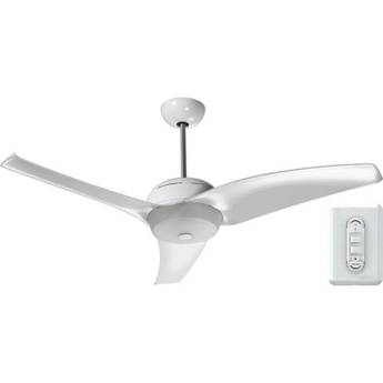 Comprar o produto de Ventilador de Teto  em De Teto em Indaiatuba, SP por Solutudo