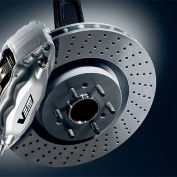 Comprar o produto de Freio em Autopeças pela empresa Auto Peças União Peças e Acessórios Automotivos em Bom Jesus dos Perdões em Bom Jesus dos Perdões, SP por Solutudo