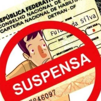 Comprar o produto de Curso de Reciclagem para Condutor Infrator em Outros Serviços em Foz do Iguaçu, PR por Solutudo