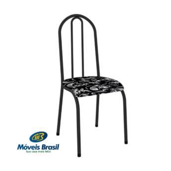 Comprar o produto de Cadeira baixa Quality em Cadeiras em Foz do Iguaçu, PR por Solutudo