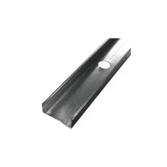 Comprar o produto de PERFIL MONTANTE 48 x 3,00m (A1)	 em Materiais para Construção em São Paulo, SP por Solutudo