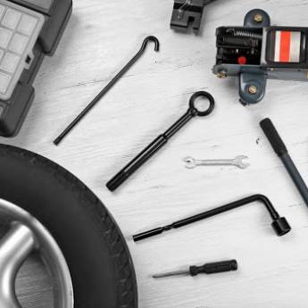 Comprar o produto de Ferramentas em Autopeças pela empresa Auto Peças União Peças e Acessórios Automotivos em Bom Jesus dos Perdões em Bom Jesus dos Perdões, SP por Solutudo